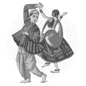 Jaya devi Slider Web.Footer 01