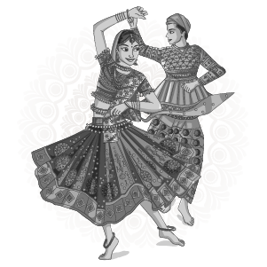 Jaya devi Slider Web.Footer 02